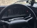 Volvo  FH 1997 года за 12 500 000 тг. в Алматы – фото 6