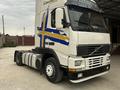Volvo  FH 1997 года за 12 500 000 тг. в Алматы – фото 7