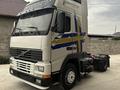 Volvo  FH 1997 года за 12 500 000 тг. в Алматы – фото 9