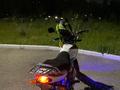 Honda  CB 125 2018 годаүшін300 000 тг. в Шымкент