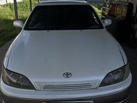 Toyota Windom 1996 годаүшін2 100 000 тг. в Алматы