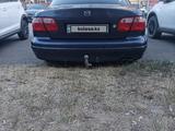Mazda Xedos 9 2001 года за 1 650 000 тг. в Астана – фото 2