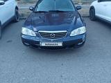 Mazda Xedos 9 2001 года за 1 650 000 тг. в Астана