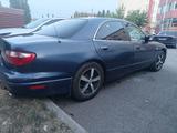 Mazda Xedos 9 2001 года за 1 650 000 тг. в Астана – фото 3