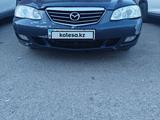 Mazda Xedos 9 2001 года за 1 650 000 тг. в Астана – фото 4