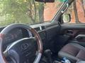 Toyota Land Cruiser Prado 1998 годаfor3 300 000 тг. в Алматы – фото 6