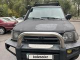 Toyota Land Cruiser Prado 1998 года за 3 300 000 тг. в Алматы – фото 2