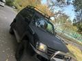 Toyota Land Cruiser Prado 1998 годаfor3 300 000 тг. в Алматы – фото 2