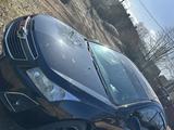 Chevrolet Cruze 2014 года за 3 800 000 тг. в Саумалколь – фото 2