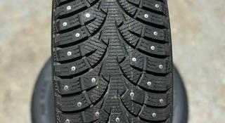 205/55R16 GREENLANDER ICEDEFENSOR STUD I 94T Шипованные за 26 500 тг. в Алматы