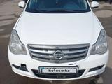 Nissan Almera 2014 годаүшін3 600 000 тг. в Павлодар – фото 3