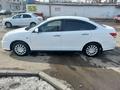 Nissan Almera 2014 года за 3 600 000 тг. в Павлодар – фото 6