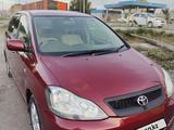 Toyota Ipsum 2007 года за 6 500 000 тг. в Семей