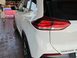 Chevrolet Tracker 2021 года за 8 350 000 тг. в Алматы – фото 3