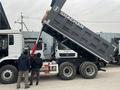 Shacman (Shaanxi)  L3000 2026 года за 27 392 816 тг. в Астана – фото 4