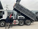 Shacman (Shaanxi)  L3000 2026 года за 27 392 816 тг. в Астана – фото 4