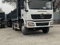 Shacman (Shaanxi)  L3000 2026 года за 27 392 816 тг. в Астана – фото 2