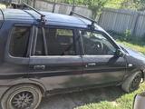 Mazda Demio 1997 года за 750 000 тг. в Алматы – фото 2