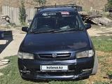 Mazda Demio 1997 года за 750 000 тг. в Алматы