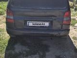 Mazda Demio 1997 года за 750 000 тг. в Алматы – фото 4