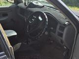 Mazda Demio 1997 года за 750 000 тг. в Алматы – фото 5