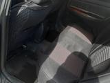 Toyota Camry 2001 годаүшін4 500 000 тг. в Актау – фото 2