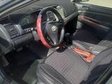 Toyota Camry 2001 годаүшін4 500 000 тг. в Актау