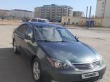 Toyota Camry 2001 годаүшін4 500 000 тг. в Актау – фото 5