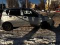 Chevrolet Aveo 2008 годаfor1 100 000 тг. в Астана – фото 4