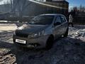 Chevrolet Aveo 2008 годаfor1 100 000 тг. в Астана