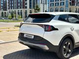 Kia Sportage 2026 года за 13 650 000 тг. в Астана – фото 4