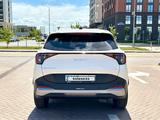 Kia Sportage 2026 года за 13 650 000 тг. в Астана – фото 5