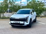 Kia Sportage 2026 года за 13 650 000 тг. в Астана