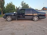 Mercedes-Benz E 230 1990 годаүшін1 050 000 тг. в Мерке – фото 3