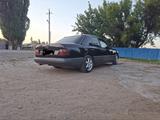Mercedes-Benz E 230 1990 годаүшін1 050 000 тг. в Мерке – фото 4
