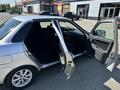 ВАЗ (Lada) Priora 2170 2014 годаfor2 800 000 тг. в Атырау – фото 8