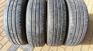 Шины 185/65 R15 — "Kumho EcoWing ES01" (Китай), летние. На одной за 65 000 тг. в Астана