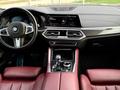 BMW X6 XDrive 40i 2020 года за 37 800 000 тг. в Астана – фото 16