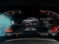 BMW X6 XDrive 40i 2020 года за 37 800 000 тг. в Астана – фото 18