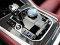 BMW X6 XDrive 40i 2020 года за 37 800 000 тг. в Астана – фото 20