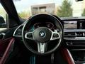 BMW X6 XDrive 40i 2020 года за 37 800 000 тг. в Астана – фото 17