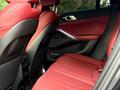 BMW X6 XDrive 40i 2020 года за 37 800 000 тг. в Астана – фото 11
