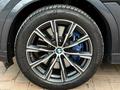 BMW X6 XDrive 40i 2020 года за 37 800 000 тг. в Астана – фото 9