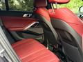 BMW X6 XDrive 40i 2020 года за 37 800 000 тг. в Астана – фото 13