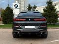 BMW X6 XDrive 40i 2020 года за 37 800 000 тг. в Астана – фото 6