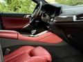 BMW X6 XDrive 40i 2020 года за 37 800 000 тг. в Астана – фото 14