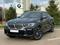 BMW X6 XDrive 40i 2020 года за 37 800 000 тг. в Астана