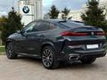 BMW X6 XDrive 40i 2020 года за 37 800 000 тг. в Астана – фото 7