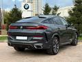 BMW X6 XDrive 40i 2020 года за 37 800 000 тг. в Астана – фото 5