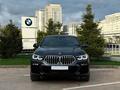 BMW X6 XDrive 40i 2020 года за 37 800 000 тг. в Астана – фото 2
